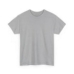Send It Till You Bend It V2 Shirt | Quarry Gear
