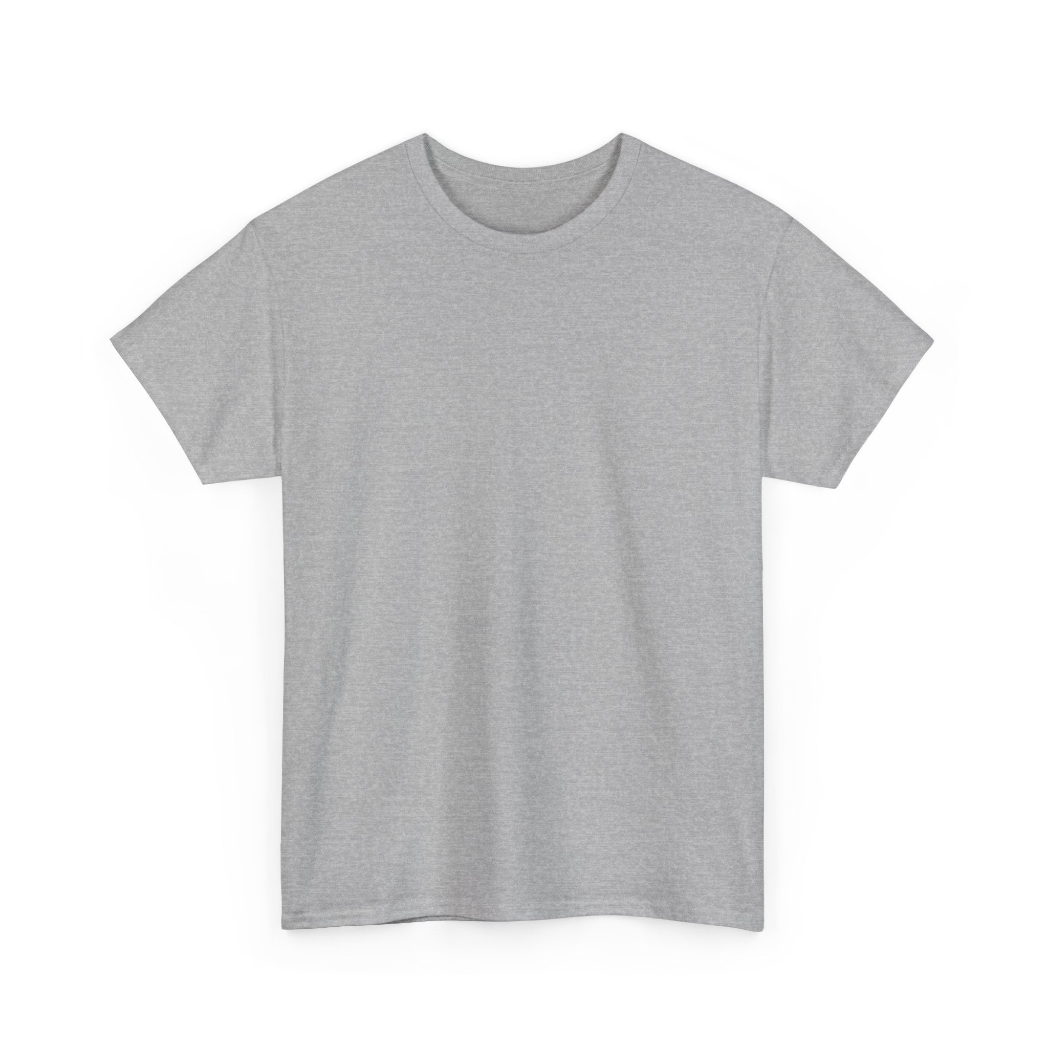 Send It Till You Bend It V2 Shirt | Quarry Gear