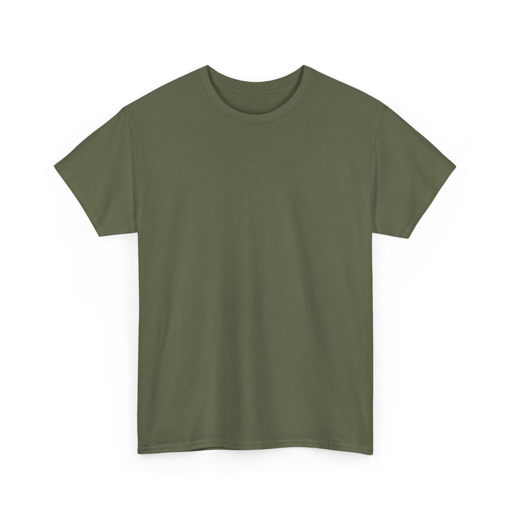 Send It Till You Bend It V2 Shirt | Quarry Gear