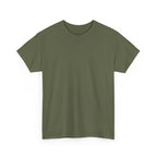 Send It Till You Bend It V2 Shirt | Quarry Gear