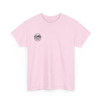 Big Rocks Little Rocks Shirt | Quarry Gear
