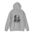 Crusher Hoodie | Quarry Gear