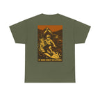 18 Litres | Quarry Gear