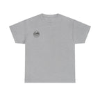 Washin Sand Shirt | Quarry Gear