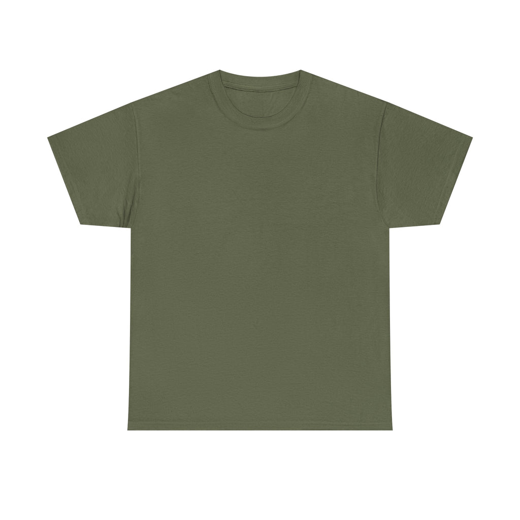 Send It Till You Bend It V2 Shirt | Quarry Gear