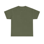 Send It Till You Bend It V2 Shirt | Quarry Gear