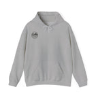 If In Doubt Give It A Clout Hoodie | Quarry Gear