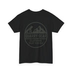 Simple Shirt | Quarry Gear