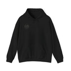 Logo Hoodie | Quarry Gear