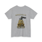 Crushin Stones Payin Loans Shirt | Quarry Gear