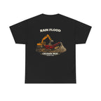 Rain Flood Shirt | Quarry Gear