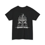 VSI Shirt | Simple Series | Quarry Gear