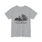 Loader Shirt | Simple Series | Quarry Gear