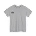 Dumpie Shirt | Simple Series | Quarry Gear