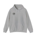 Logo Hoodie | Quarry Gear