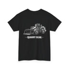 Loader Shirt | Simple Series | Quarry Gear