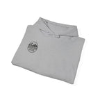 Logo Hoodie | Quarry Gear