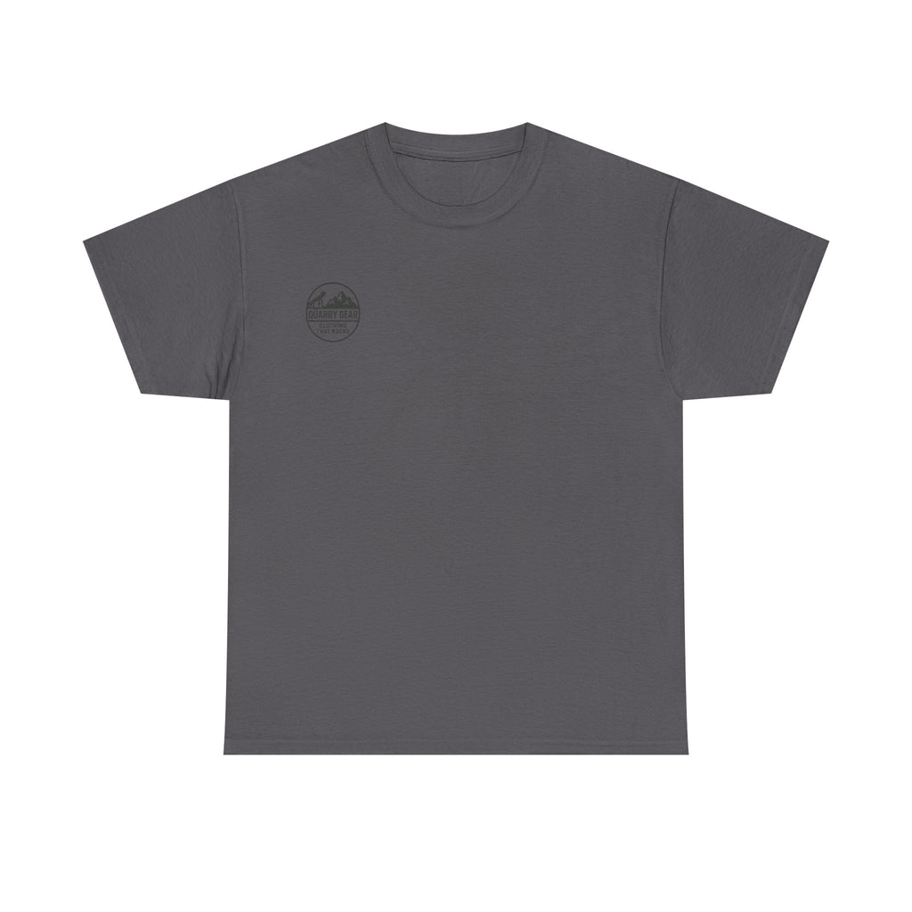 LINCOM | Quarry Gear