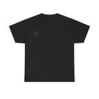 No Actions No Worries Shirt | Quarry Gear