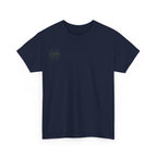 Rain Flood Shirt | Quarry Gear