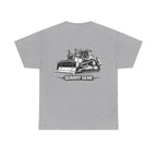 Dozer Shirt | Simple Series | Quarry Gear