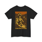 18 Litres | Quarry Gear